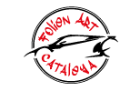 Folien Art Cataleya Car Wrapping Göppingen